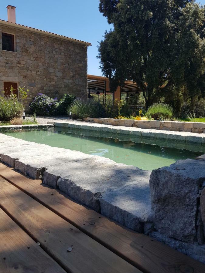 Zella Bed & Breakfast 3*